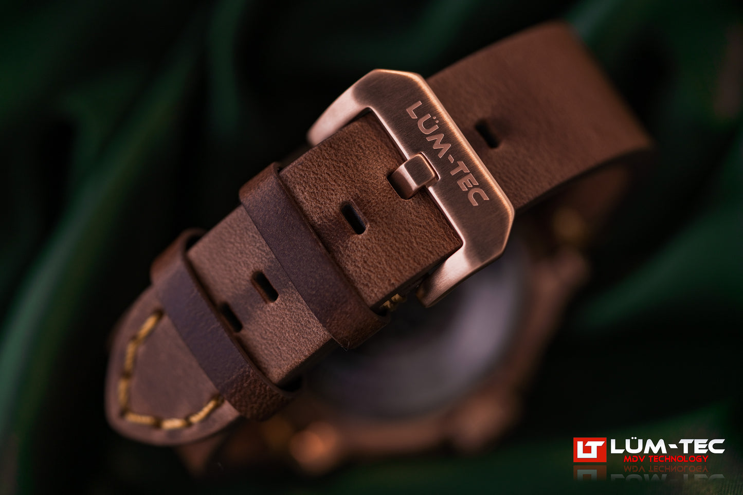 M94 Bronze Date