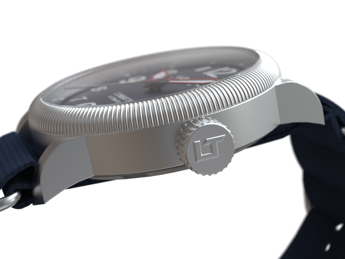 Combat B70 Automatic Pre-Order