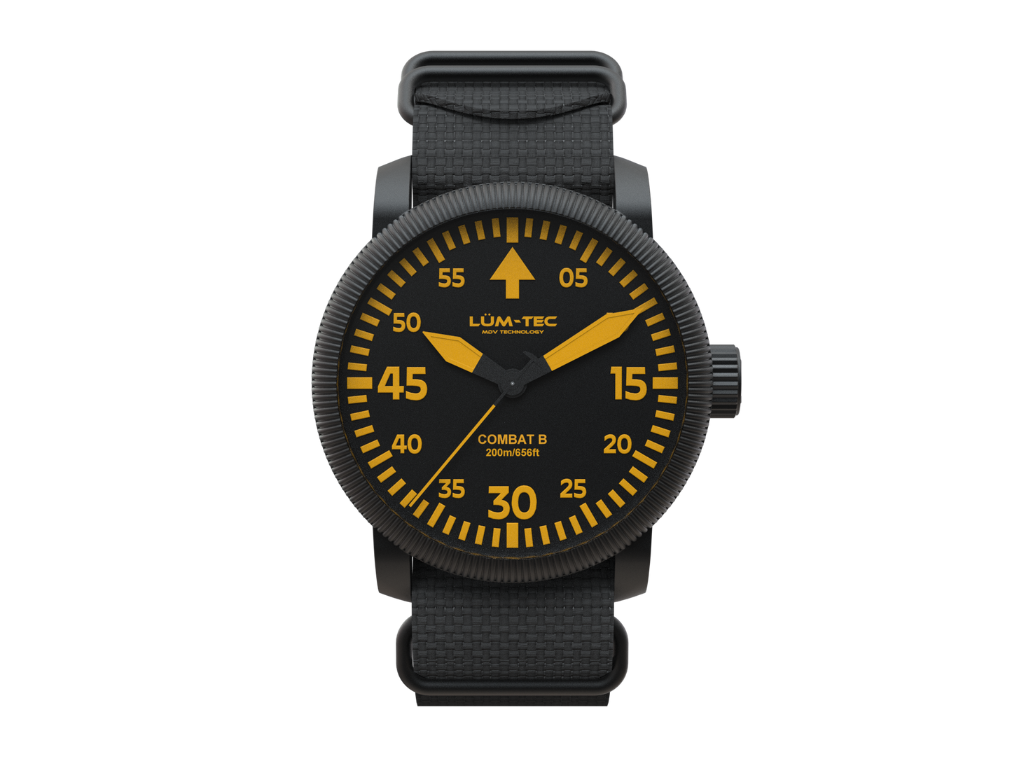 Combat B71 Pre-Order