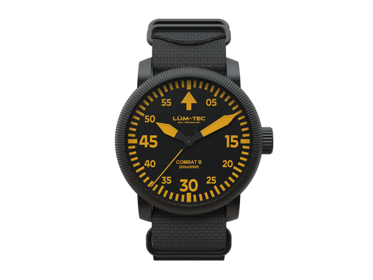 Combat B71 Pre-Order