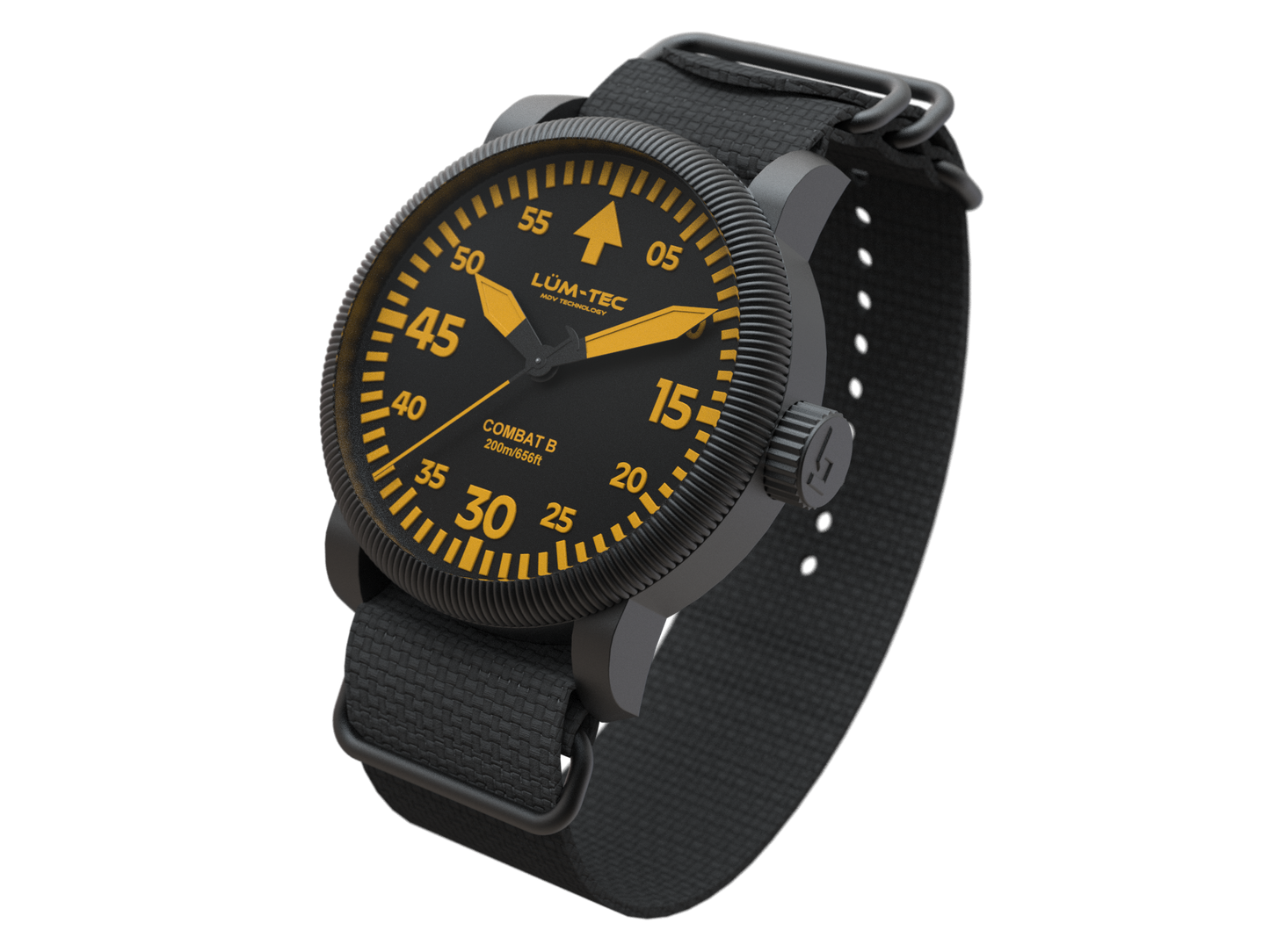 Combat B71 Pre-Order