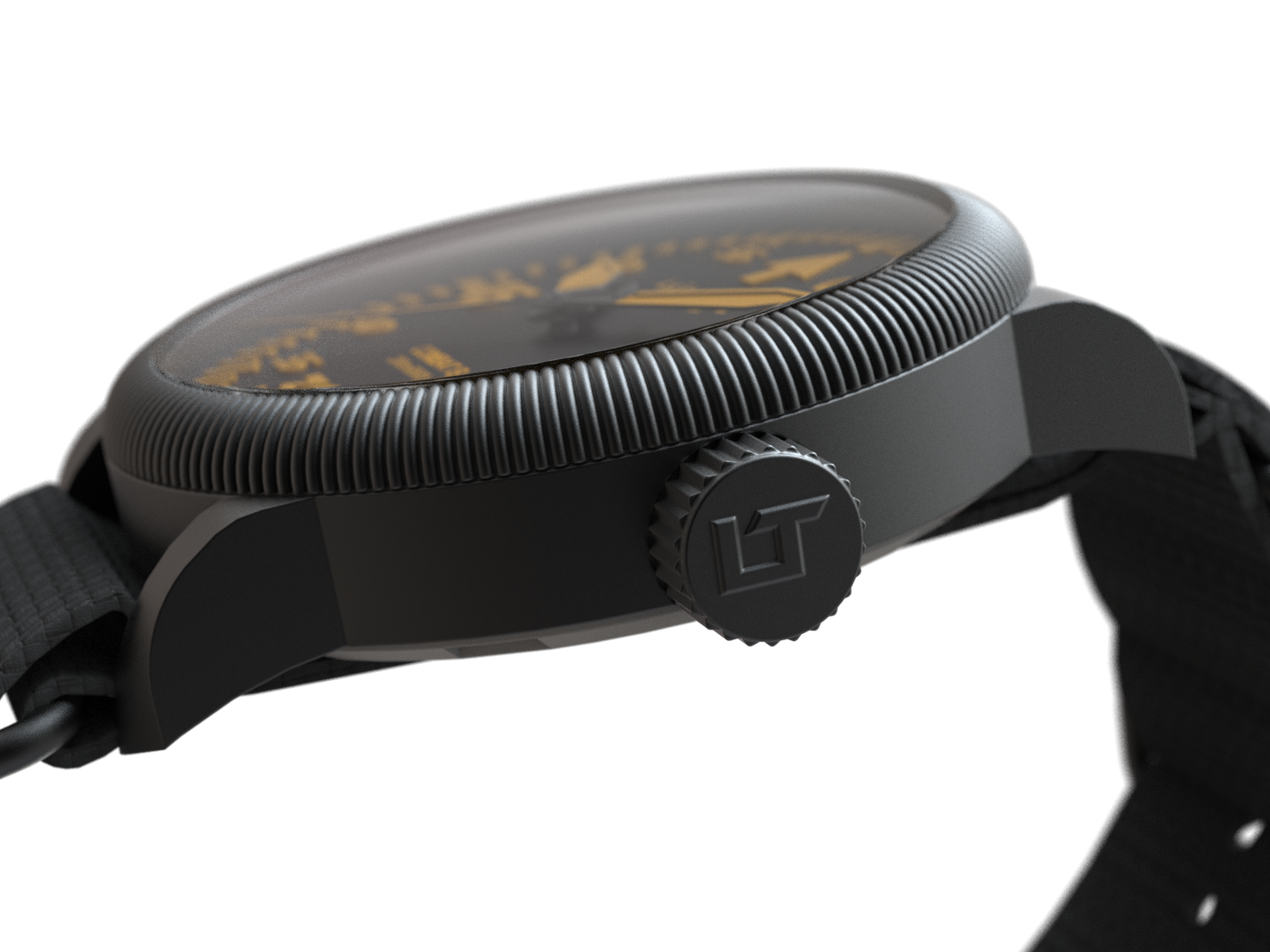 Combat B71 Pre-Order