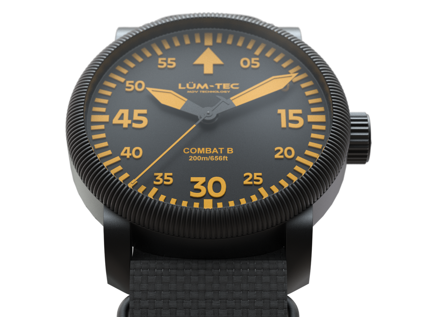 Combat B71 Pre-Order