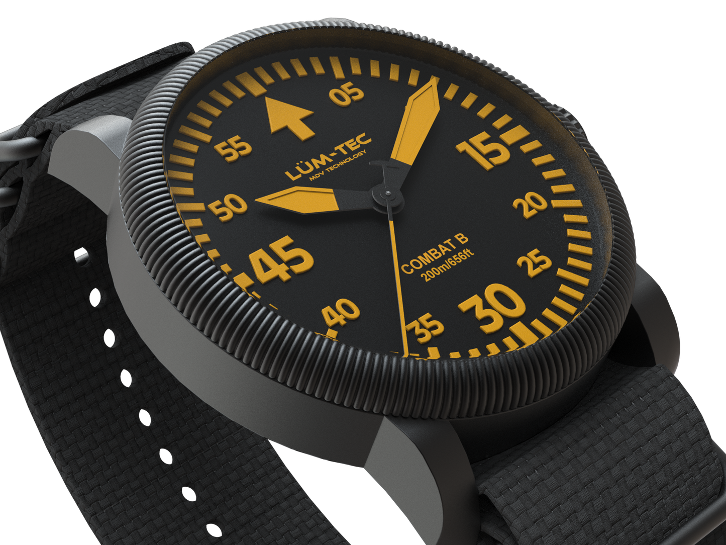 Combat B71 Pre-Order