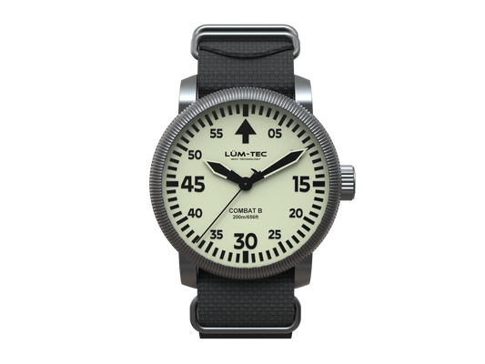 Combat B72 Pre-Order