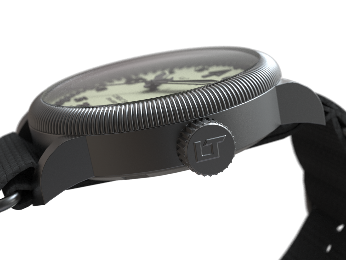 Combat B72 Pre-Order