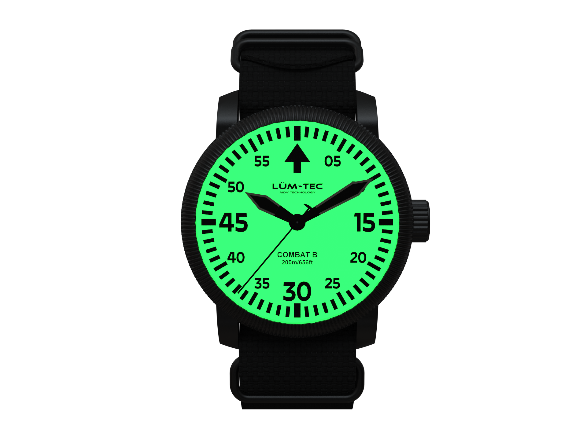 Quartz full lume... on fait une liste ? B72.bip.2119