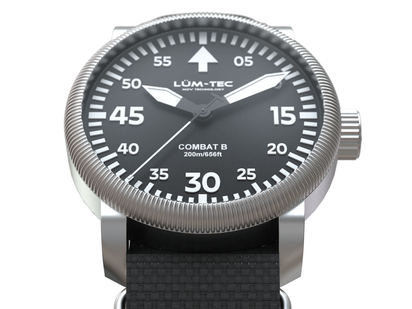 Combat B73 Pre-Order