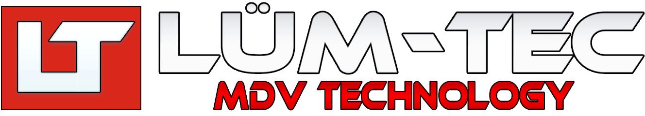 LÜM-TEC