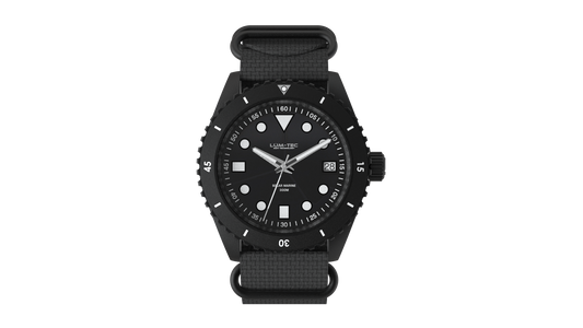 Solar Marine 6 Pre-Order