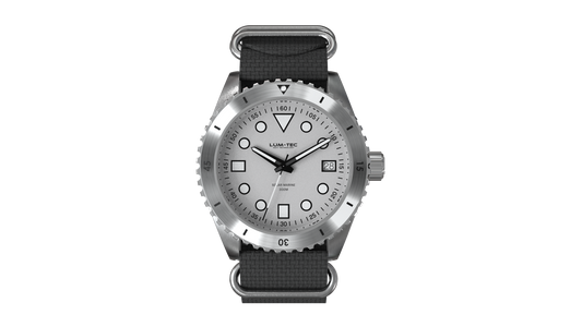 Solar Marine 9 Pre-Order