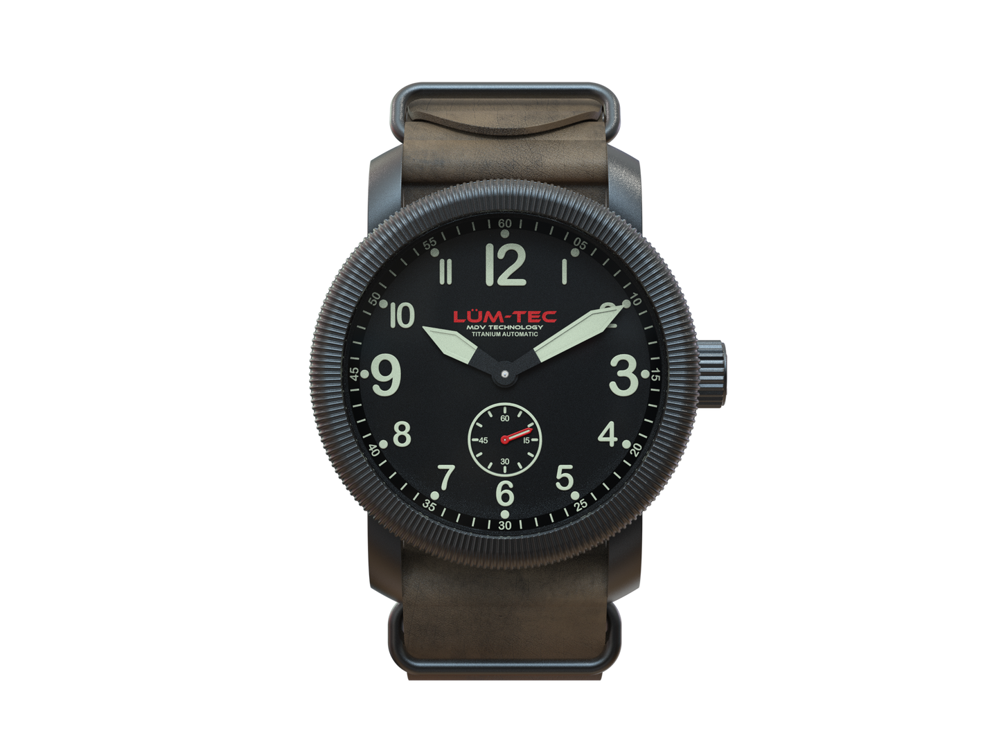 Super Combat B5 Pre-Order