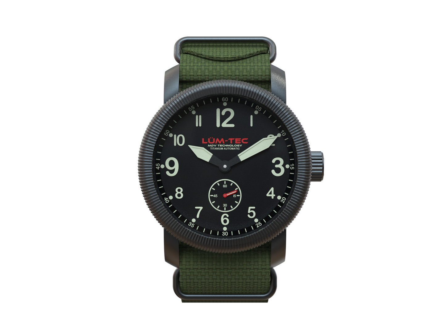 Super Combat B5 Pre-Order