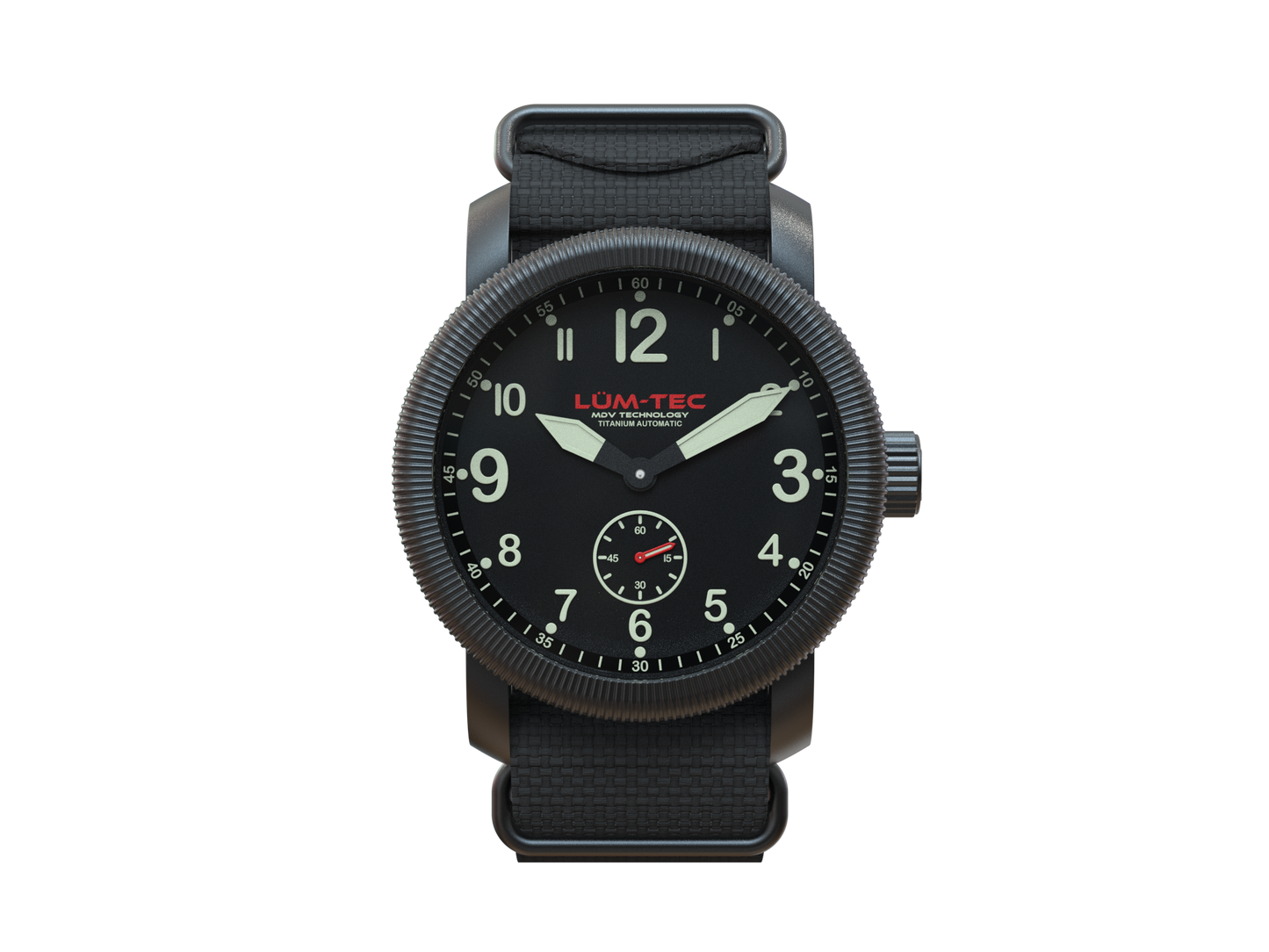 Super Combat B5 Pre-Order