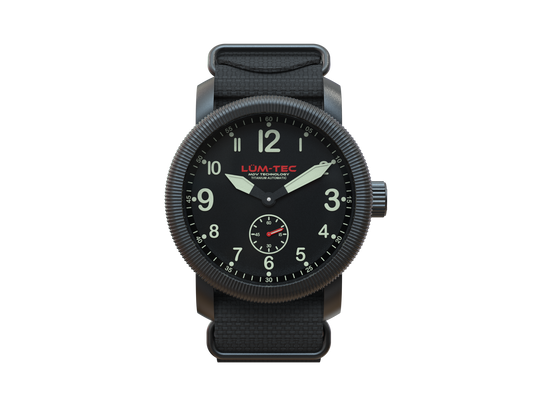 Super Combat B5 Pre-Order