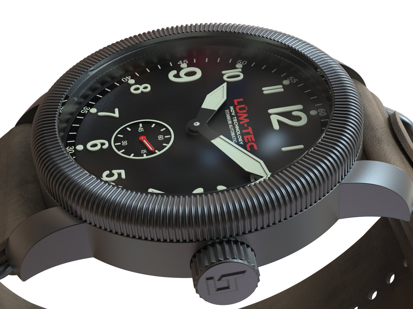 Super Combat B5 Pre-Order
