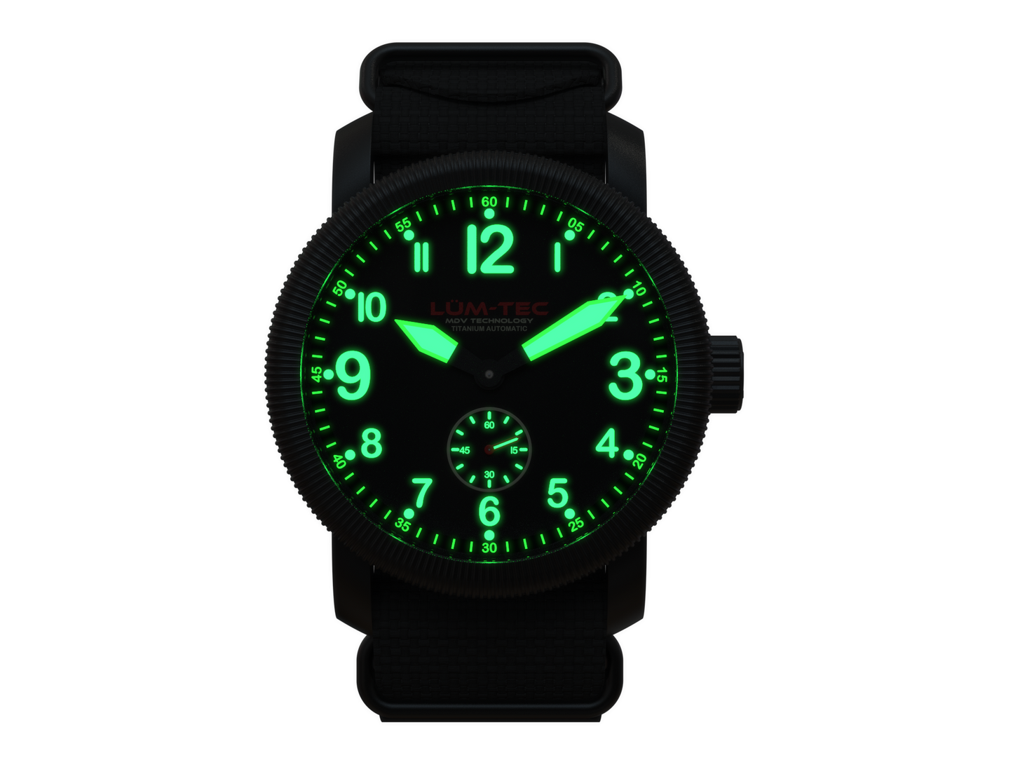 Super Combat B5 Pre-Order