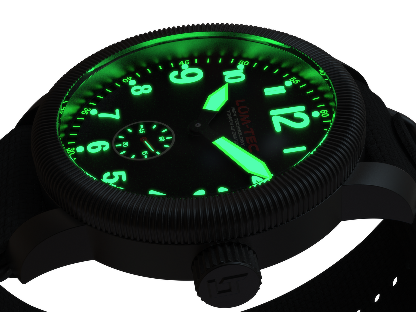 Super Combat B5 Pre-Order