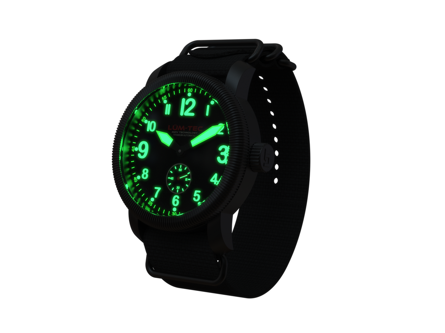 Super Combat B5 Pre-Order