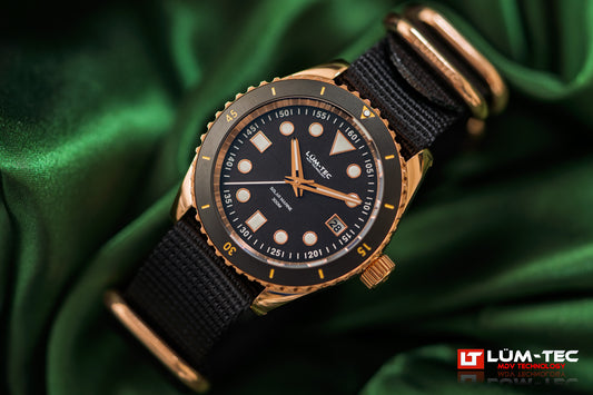 Solar Marine 8 Pre-Order
